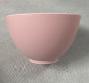 Silicone Bowl Large 450ml | 9*13cm