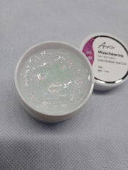 Misscheering Glitter Non-Stick Solid Builder Gel 15ml