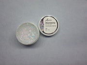 Misscheering Glitter Non-Stick Solid Builder Gel 15ml