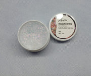 Misscheering Glitter Non-Stick Solid Builder Gel 15ml