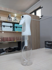 Continuous Water Spray Bottle | 500ml