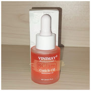 Vinimay Cuticle Oil 20ml