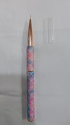 Bee Accent Nail Art Liner Brush