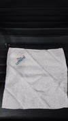 MCAFFEINE TOWEL 30*30 CM