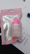 EMEDA Lash Glue For Eyelash Extension-5ml