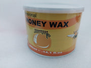 Professional Depilatory Wax 400g