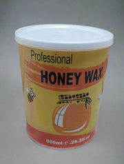 Professional Depilatory Wax 800g