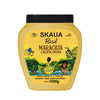 SKAUA Brazil Maracuja Passion Fruit & Pataua Hair Treatment Cream 1000g