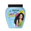 SKAUA Brazil Mais Cachos Hair Treatment Cream 1000g | 100% Vegan