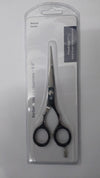Professional Stainless Barber Scissors 5.5"