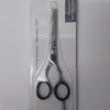 Professional Stainless Thinning Scissors 5.5"
