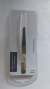 Eyebrow Comb Tweezer | Dual Grooming Precision Tool