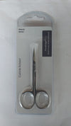 Cuticle Scissors