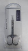 Arrow Tip Nail Scissors | Precision Manicure Tool