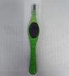 Speckle Green Wide Grip