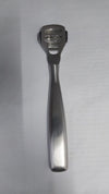 Corn Plane Stainless Handle – Callus Remover Tool