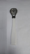 Corn Plane Plastic Handle – Callus Remover Tool