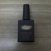 BGLAM Crystal Top Coat 15ml | HEMA & TPO Free