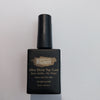 BGLAM Ultra Shine No Wipe Gel Top Coat 15ml | HEMA & TPO Free
