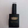 BGLAM Gel Polish 15ml | HEMA & TPO Free