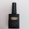 BGlam X Gel 15ml | HEMA & TPO FREE