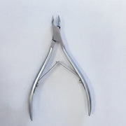 Cuticle Nipper