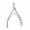 Cuticle Nipper