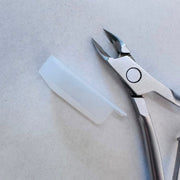 Cuticle Nipper