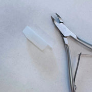 Cuticle Nipper