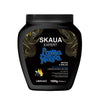 SKAUA Expert Lama Negra Hair Treatment Cream 1000g