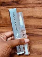 STARS COLORS Lash Gel Remover Pen 5ml | Hami Melon Scent