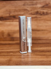 STARS COLORS Lash Gel Remover Pen 5ml | Hami Melon Scent