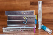 STARS COLORS Lash Gel Remover Pen 5ml | Hami Melon Scent