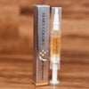 STARS COLORS Lash Gel Remover Pen 5ml | Lemon Scent