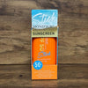 MONDSUB Anti-Aging Sunscreen Stick SPF 50