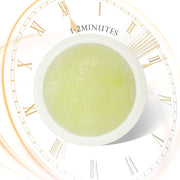 EMEDA Cream Remover for eyelash extensions 10g | Lemon