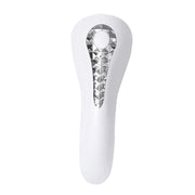 USB Rechargeable Handheld UV LED Nail Lamp YC01