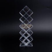 Acrylic Lipstick Organizer - 16 slots (Organizer only) Salon Furniture