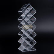 Acrylic Lipstick Organizer - 16 slots (Organizer only) Salon Furniture