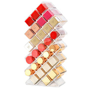 Acrylic Lipstick Organizer - 28 slots (Organizer only) Salon Furniture