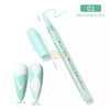 Acrylic Paint Marker Pen - Pastel 01 Mint Green Nail Accessories