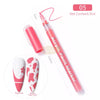 Acrylic Paint Marker Pen - Pastel 05 Salmon Pink Nail Accessories