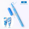 Acrylic Paint Marker Pen - Pastel 07 Blue Nail Accessories