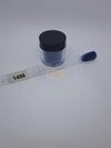 Acrylic Powder 8g - 1406 Nail Art