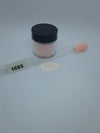Acrylic Powder 8g - 1685 Nail Art