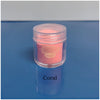 Acrylic Powder 8g | Coral Nail Art