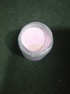 Acrylic Powder 8g - Glitter light Pink Nail Art