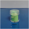 Acrylic Powder 8g | Green Nail Art