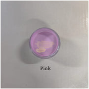 Acrylic Powder 8g | Pink Nail Art