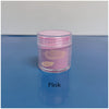 Acrylic Powder 8g | Pink Nail Art